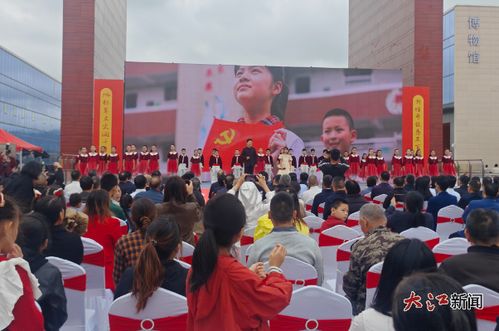文化新地標(biāo) 南昌非遺文化館如何讓傳統(tǒng)技藝“潮”起來