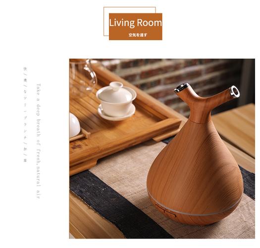 適用于企事業(yè)單位,活動(dòng)團(tuán)體,組織機(jī)構(gòu)等,在企業(yè)宣傳,團(tuán)體活動(dòng),產(chǎn)品推