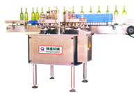 供應(yīng)漿糊貼標(biāo)機(jī)、2012漿糊貼標(biāo)機(jī)最新價(jià)格信息——強(qiáng)盛機(jī)械_辦公、文教_世界工廠網(wǎng)中國(guó)產(chǎn)品信息庫(kù)